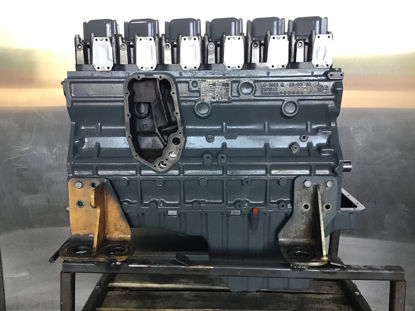 Liebherr API-13988-original-0-image-JPG